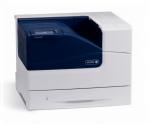 Xerox Phaser 6700N