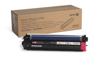 Xerox purpurová zobrazovací jednotka
