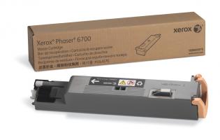 Xerox odpadní nádobka, Phaser 6700