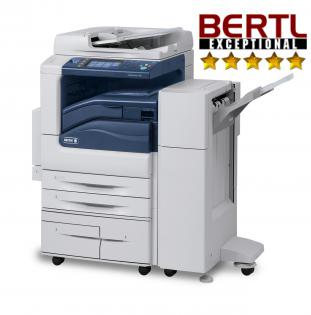 Xerox WorkCentre 5325/5330/5335