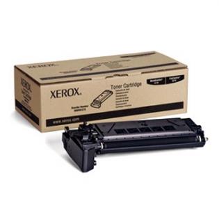 Xerox černý toner (black), WC 5325/5330/5335