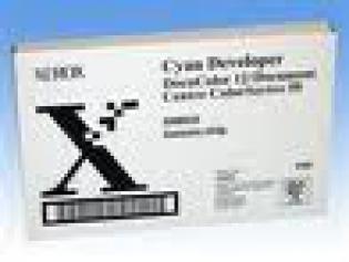 Xerox azurový toner (cyan), DC 4LP Xerox azurový toner (cyan), DC 4LP