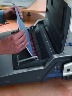 Vazač Fellowes GALAXY