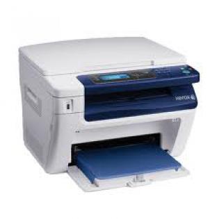 Xerox WorkCentre 3045MFPB