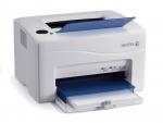 Xerox Phaser 3040