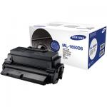 Samsung černý (black) toner, ML-1650D8