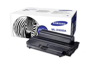 Samsung černý (black) toner, ML-D3050A Samsung černý (black) toner, ML-D3050A