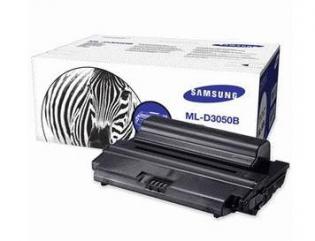 Samsung černý (black) toner, ML-D3050B Samsung černý (black) toner, ML-D3050B