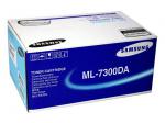 Samsung černý (black) toner, ML-7300DA