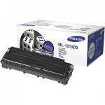 Samsung černý (black) toner, ML-1210D3