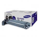 Samsung černý (black) toner, SCX-6320D8