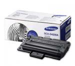 Samsung černý (black) toner, SCX-D4200A