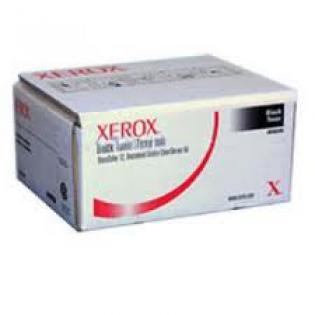 Xerox černý toner (black), DC 12/CS50 Xerox černý toner (black), DC 12/CS50