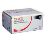 Xerox černý toner (black), DC 12/CS50