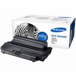 Samsung černý (black) toner, SCX-D5530B