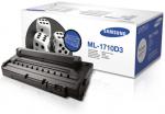 Samsung černý (black) toner, ML-1710D3