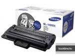 Samsung černý (black) toner, ML-1520D3