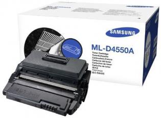 Samsung černý (black) toner, ML-D4550A Samsung černý (black) toner, ML-D4550A