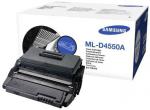 Samsung černý (black) toner, ML-D4550A