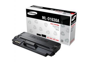 Samsung černý (black) toner, ML-D1630A Samsung černý (black) toner, ML-D1630A