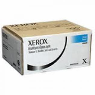 Xerox azurový toner (cyan), DC 12/CS50 Xerox azurový toner (cyan), DC 12/CS50