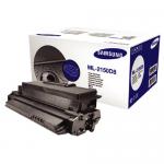 Samsung černý (black) toner, ML-2150D8