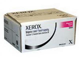 Xerox purpurový toner (magenta), DC 12/CS50