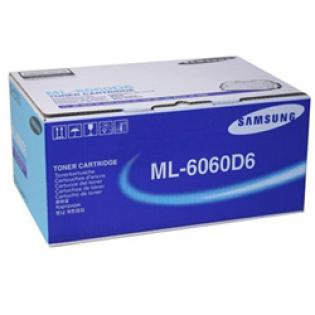 Samsung černý (black) toner, ML-6060D6 Samsung černý (black) toner, ML-6060D6