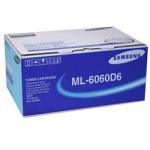 Samsung černý (black) toner, ML-6060D6