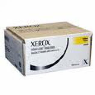 Xerox žlutý toner (yellow), DC 12/CS50 Xerox žlutý toner (yellow), DC 12/CS50