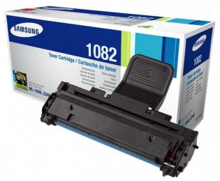Samsung černý (black) toner, MLT-D1082S