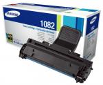 Samsung černý (black) toner, MLT-D1082S