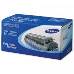 Samsung černý (black) toner, SF-5800