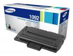 Samsung černý (black) toner, MLT-D1092S