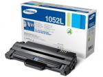 Samsung černý (black) toner, MLT-D1052L