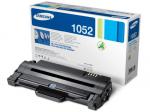 Samsung černý (black) toner, MLT-D1052S