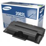 Samsung černý (black) toner, MLT-D2082L