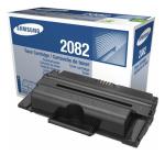 Samsung černý (black) toner, MLT-D2082S