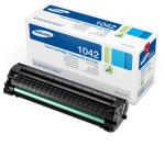 Samsung černý (black) toner, MLT-D1042S