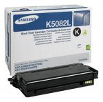 Samsung černý (black) toner, CLT-K5082L