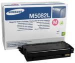 Samsung purpurový (mag) toner, CLT-M5082L