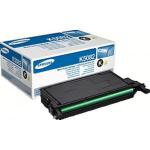 Samsung černý (black) toner, CLT-K5082S