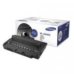 Samsung černý (black) toner, ML-2250D5