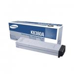 Samsung černý (black) toner, CLX-K8380A