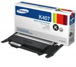 Samsung černý (black) toner, CLT-K4072S