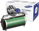 Samsung válec (drum), CLP-500RB