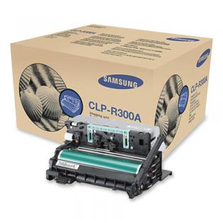 Samsung válec (drum), CLP-R300A Samsung válec (drum), CLP-R300A