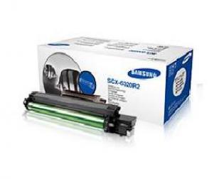Samsung válec (drum), SCX-6320R2 Samsung válec (drum), SCX-6320R2