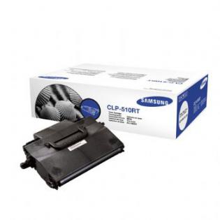 Samsung transfer kit, CLP-510RT