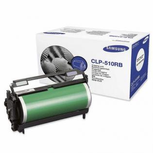 Samsung válec (drum), CLP-510RB Samsung válec (drum), CLP-510RB